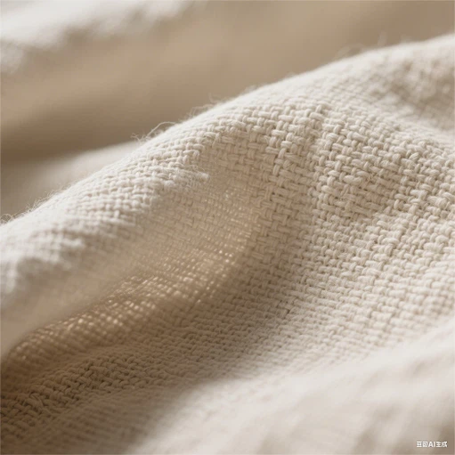 Base material Base material