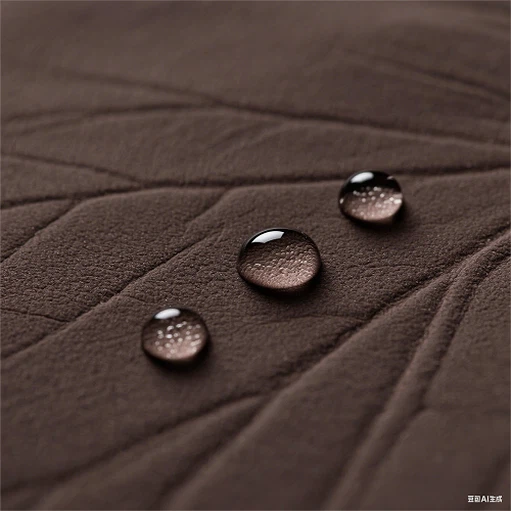 Functional features Functional features