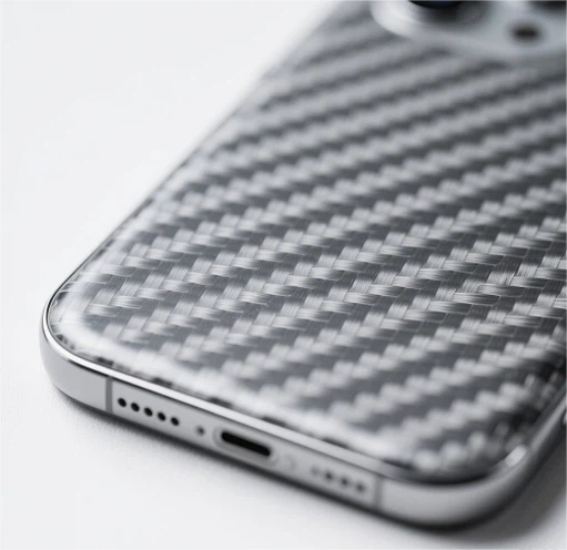 Application areas Application areas