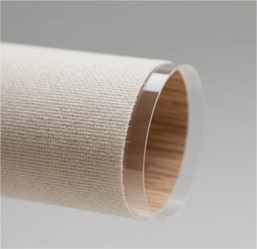 Processing technology Processing technology