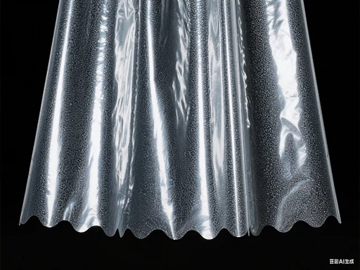 Strong Retroreflective Warning Performance Strong Retroreflective Warning Performance