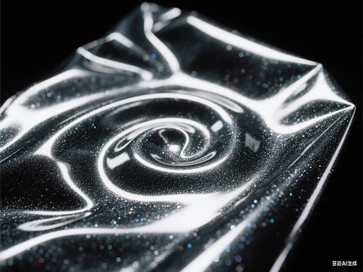 High Wear Resistance of Granular Surface High Wear Resistance of Granular Surface