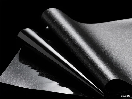 Dual Advantages of Tactile and Visual Texture Dual Advantages of Tactile and Visual Texture