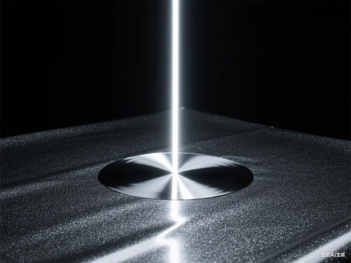 Lightweight and Non-Burdensome Lightweight and Non-Burdensome