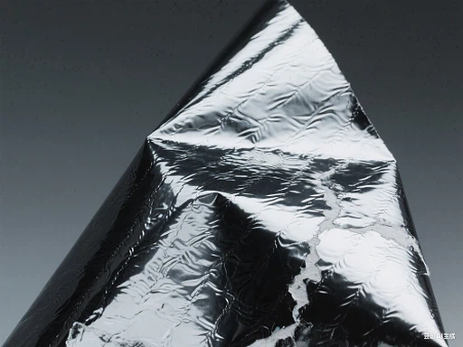 Good Color Compatibility Good Color Compatibility