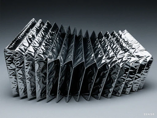 Fade-Resistant for Long-Term Use Fade-Resistant for Long-Term Use