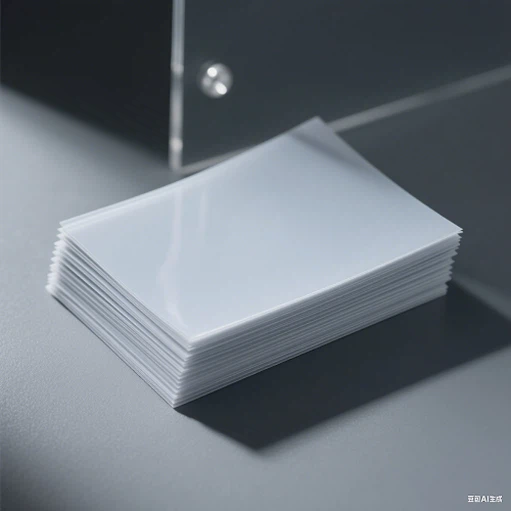 Stable and Uniform Color Stable and Uniform Color