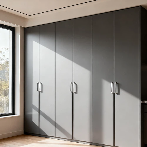 Strong Decorative Effect Strong Decorative Effect