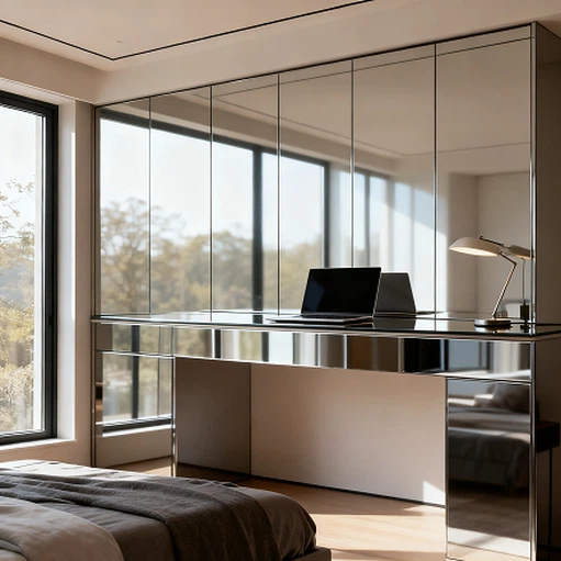 Excellent Protective Performance Excellent Protective Performance