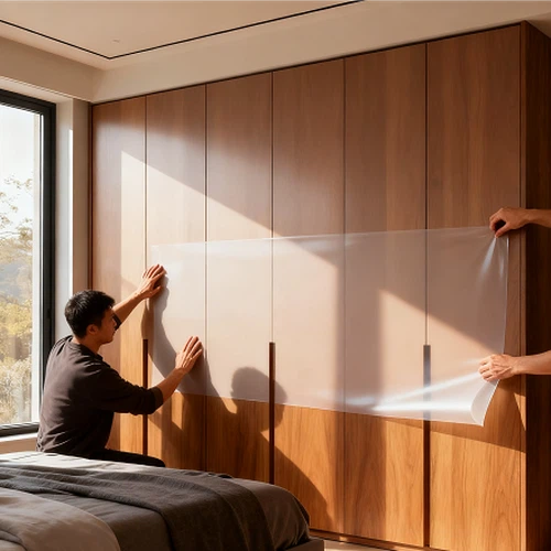 Easy to Clean Maintain Easy to Clean Maintain