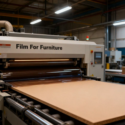 Wide Adaptability Wide Adaptability