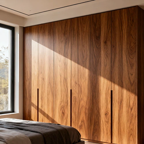 High Cost-Effectiveness High Cost-Effectiveness