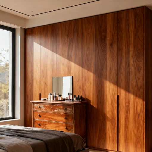 Strong Practicality Strong Practicality